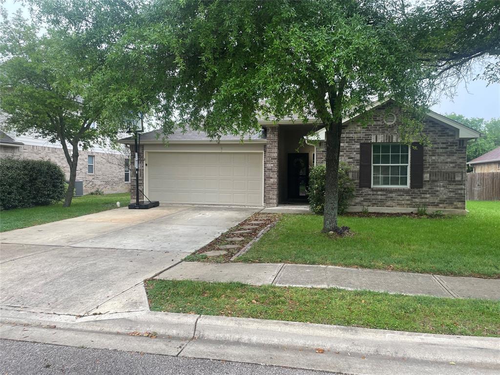 Primary Photo - 231 Lillie Robyn Ln