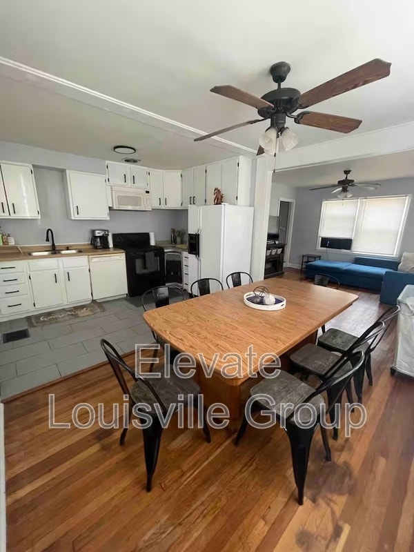 Foto del edificio - 3320 Oleanda Ave