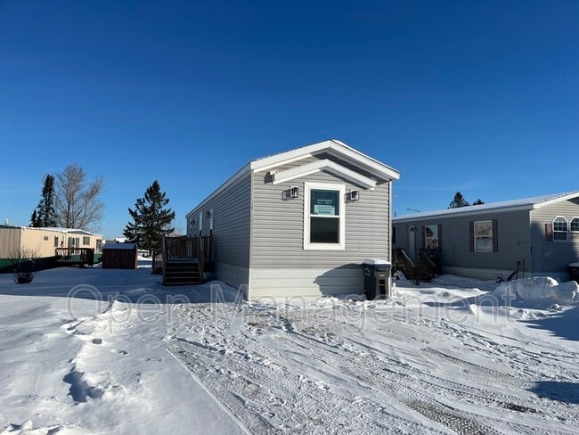 Building Photo - 420 Homecroft Ct