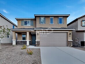 Building Photo - 20177 W Thomas Rd