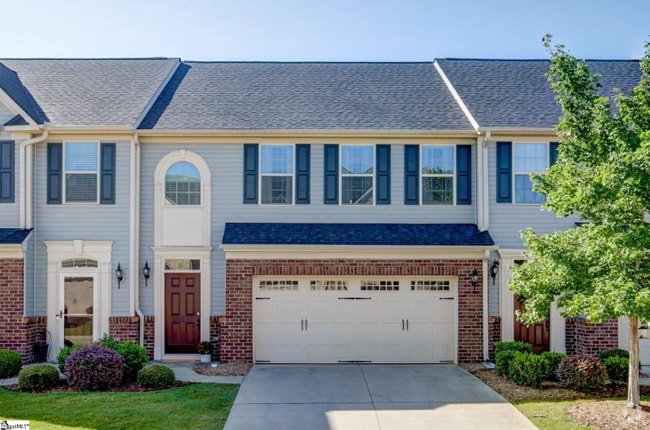 Building Photo - 30 Irvington Dr