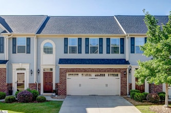 Building Photo - 30 Irvington Dr