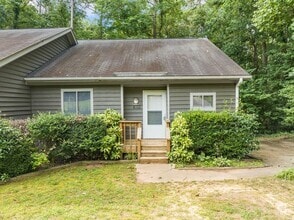 Building Photo - 4012 Arckelton Dr