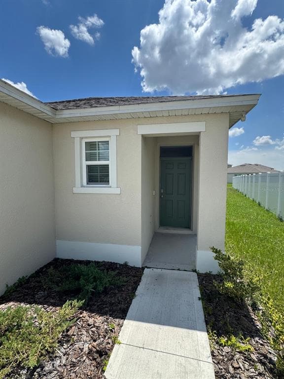 Building Photo - 2422 Taloncrest Ct