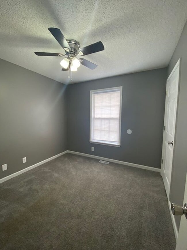 Building Photo - 431 Filmore Road