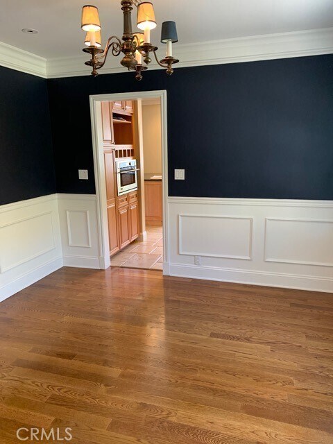 Foto del edificio - 10536 Woodbridge St