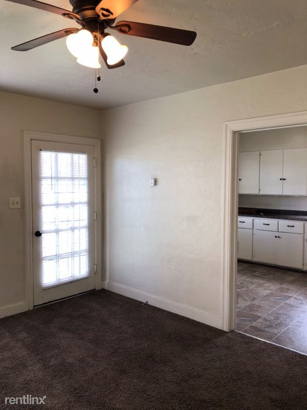Building Photo - 1 br, 1 bath House - 351 West I Street