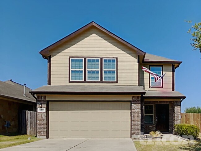 Building Photo - 17235 Hawks Landing Dr