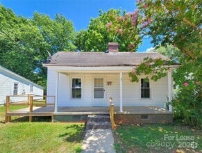 Building Photo - 37 Kesler St