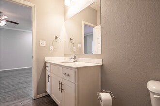 Building Photo - 4071 W Santa Maria Ln