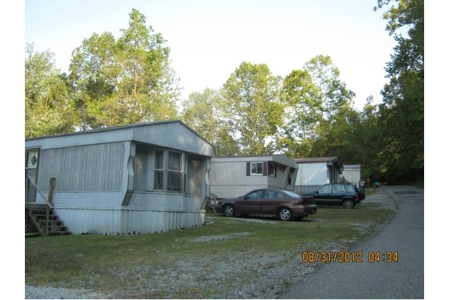 Primary Photo - 240 Offutt Dr
