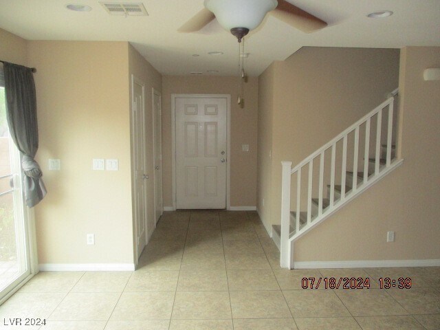Building Photo - 9048 Walker Lake Ct