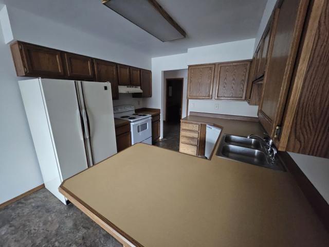 Foto del edificio - 3 bedroom in Billings MT 59102