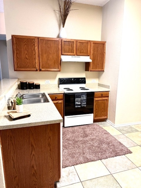 Building Photo - Great home in Windmill Farms! 3/2/2