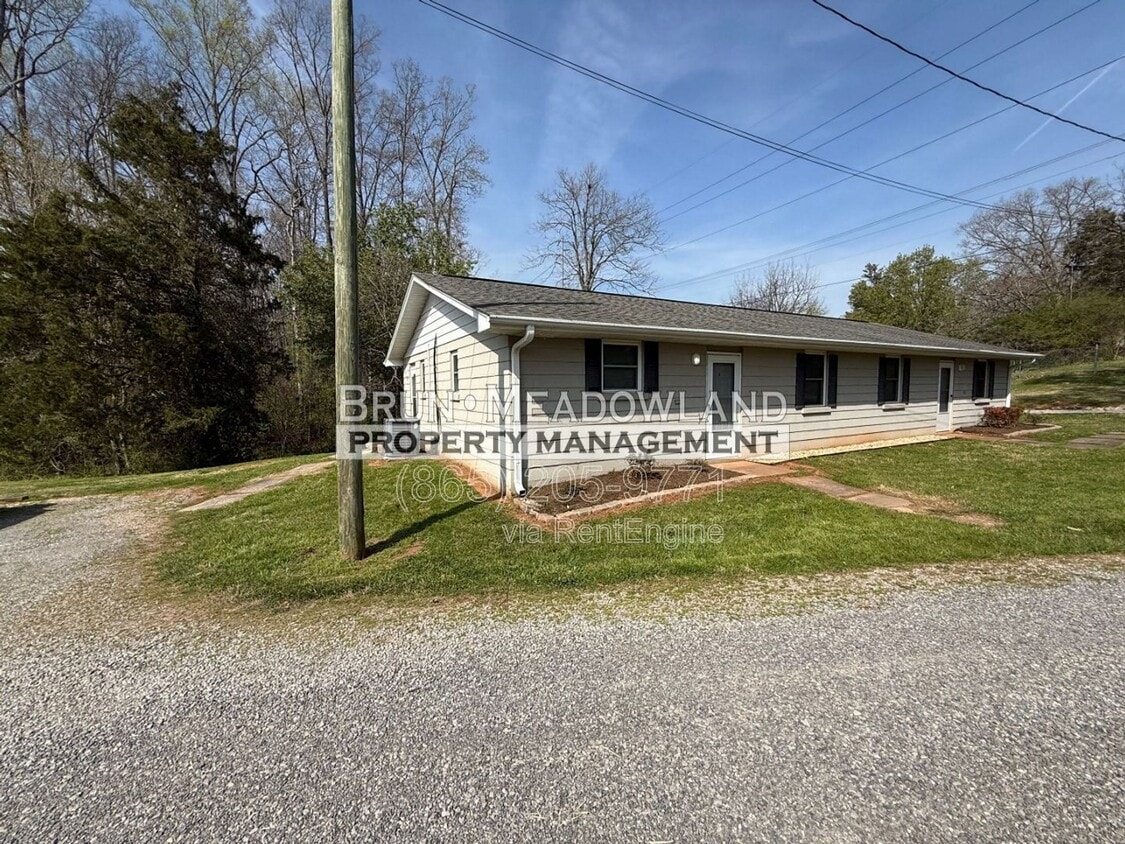 Photo - 5200 John Hall Road