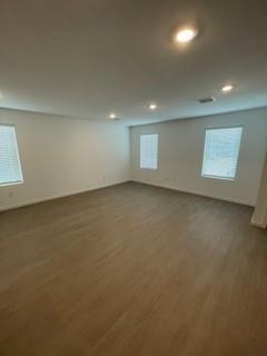 Building Photo - 1645 Verdin Rd