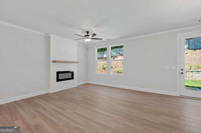 Foto del edificio - 799 Stickley Oak Way