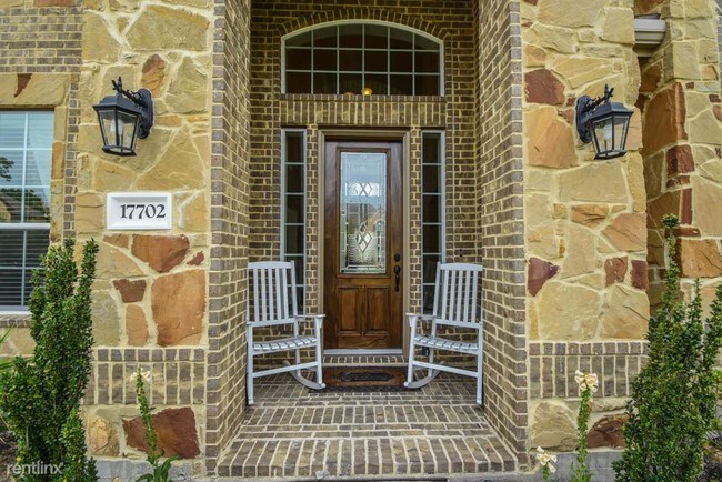 Building Photo - 17702 Milano Ln