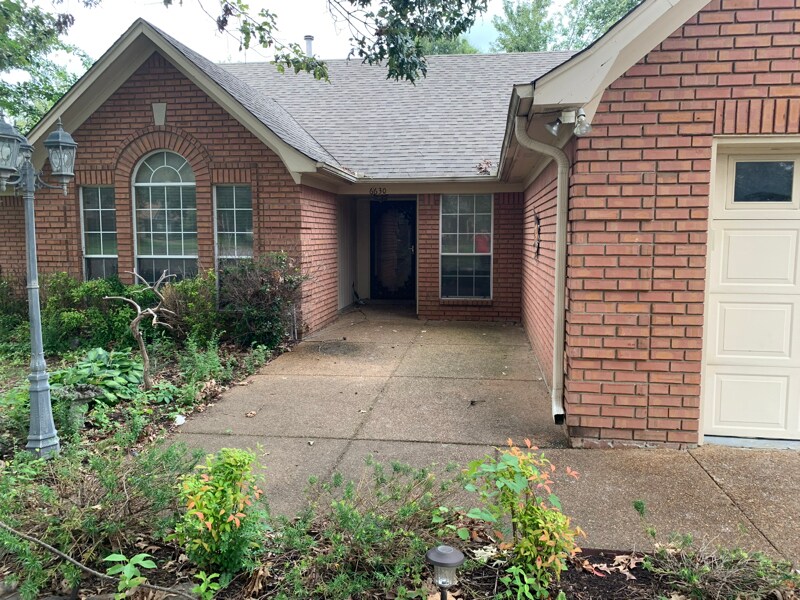 Building Photo - 6630 Millgrove Park Dr
