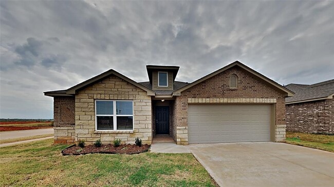 Building Photo - 5326 Mac Rd