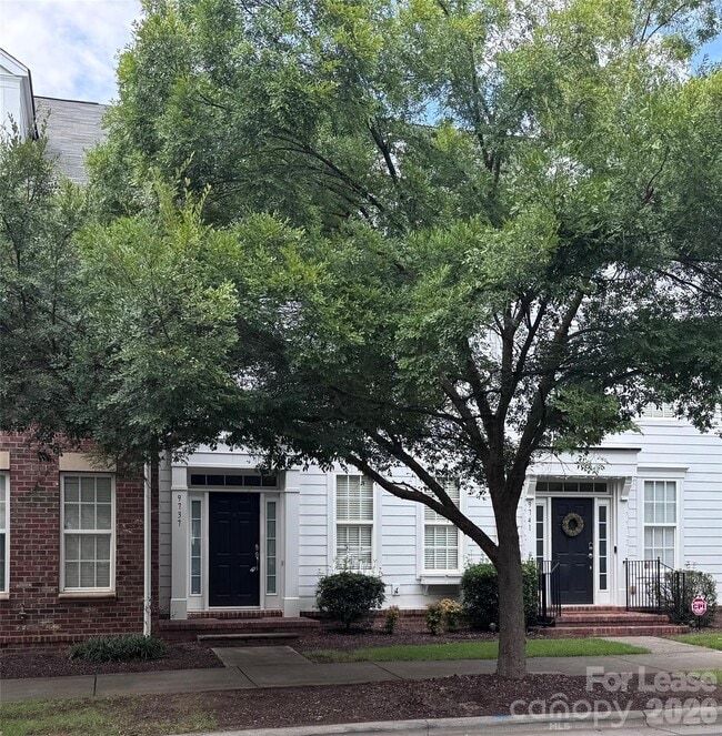 Building Photo - 9737 Longstone Ln