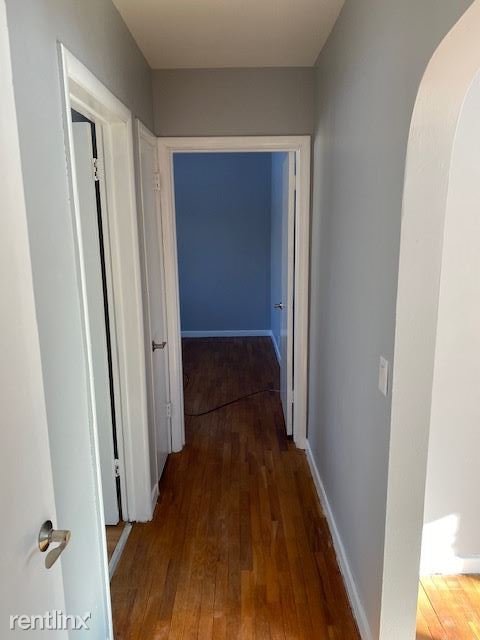 Foto del edificio - 2 br, 1 bath House - 4685 Grand Haven Rd