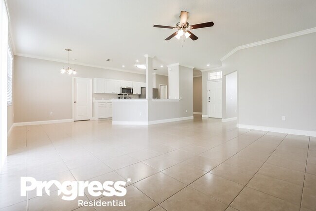 Foto del edificio - 8168 Westmont Terrace Dr