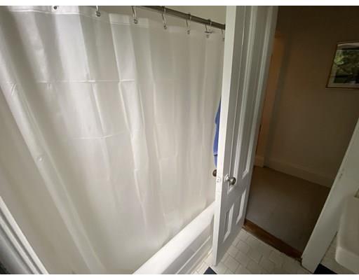 Foto del edificio - 16 Davis Ave