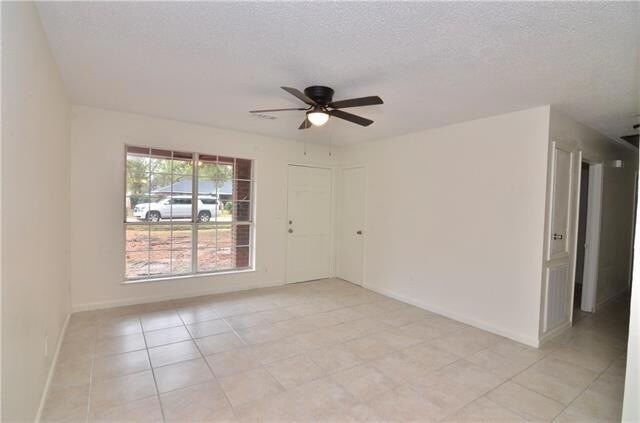 Building Photo - 208 M.L.K. Jr Dr