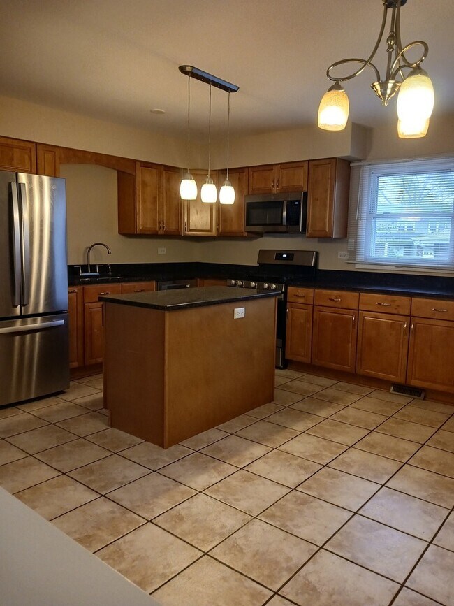 Foto del edificio - 546 Fawn Ct