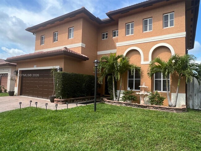 Foto del edificio - 2964 NE 42nd Ave