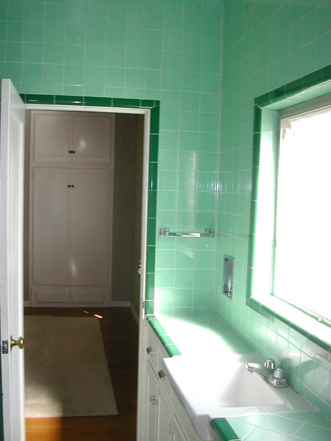 Foto del edificio - 1251 33rd St