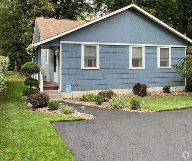 Apartments for rent in Hopewell Junction NY 18 Rentals