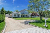 Foto principal - 5415 Skunk Ln