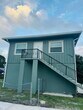 Foto principal - 1324 F Ave