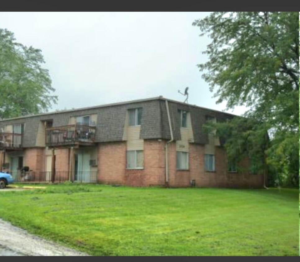 3029 Jacqueline Dr Unit 1, Rockford, IL 61109 Apartments in Rockford