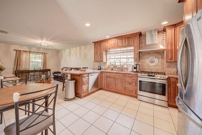 Foto del edificio - 18128 SW 151st Ave