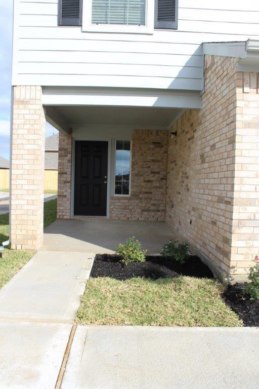 5722 Latta Plantation Dr, Katy, TX 77449 House Rental in Katy, TX