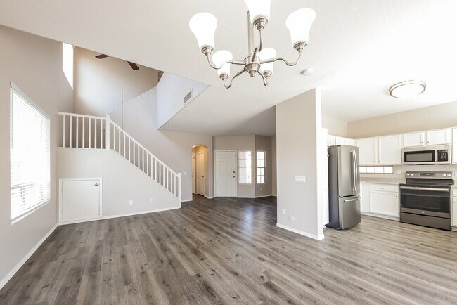 Foto del edificio - 11427 W Yuma St