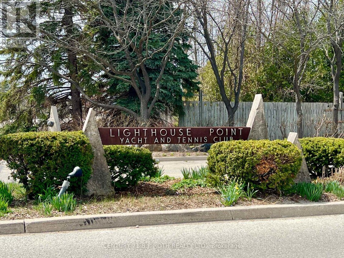 Primary Photo - 291 Mariners Way