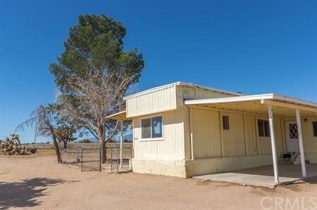 Building Photo - 11696 Baldy Mesa Rd