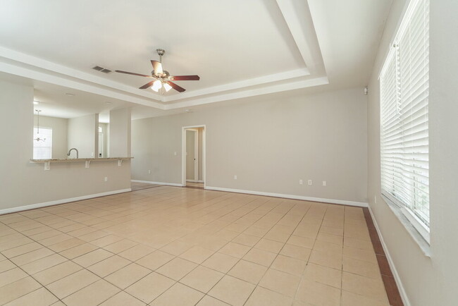 Building Photo - 6557 Shepherd Oaks Rd