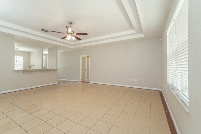 Foto del edificio - 6557 Shepherd Oaks Rd
