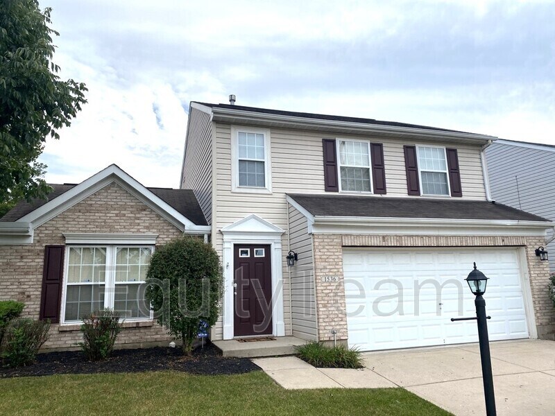 Foto principal - 1536 Old Ln Ave