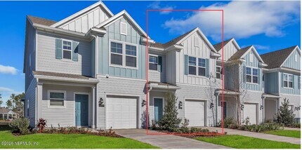 Building Photo - 84 Appleton Ct