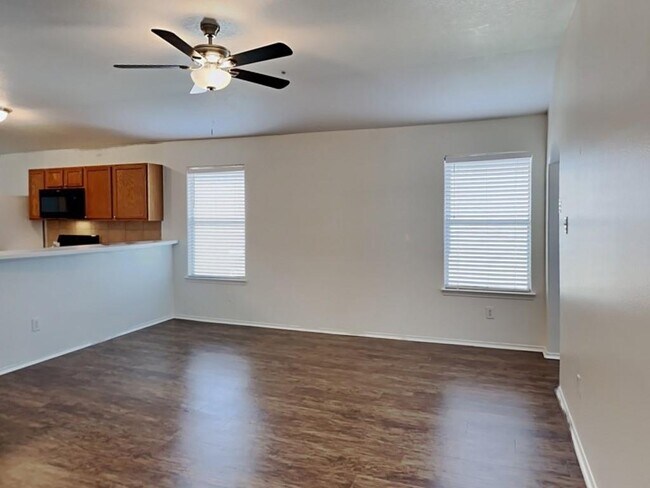 Building Photo - 26619 Marble Falls Bend