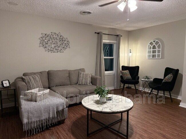 Building Photo - 9921 Pulaski Pike