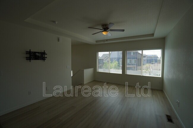 Building Photo - 5472 Danube St