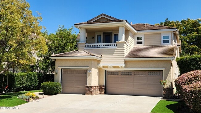 Building Photo - 76 W Boulder Creek Rd