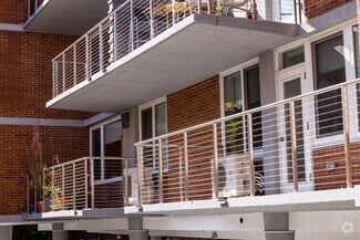 Building Photo - 335 Harvard St